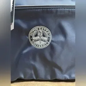Baggallini | Bags | Baggallini Soho Backpack Midwestern 